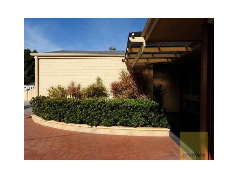 31 Bowden Place, Armadale WA 6112