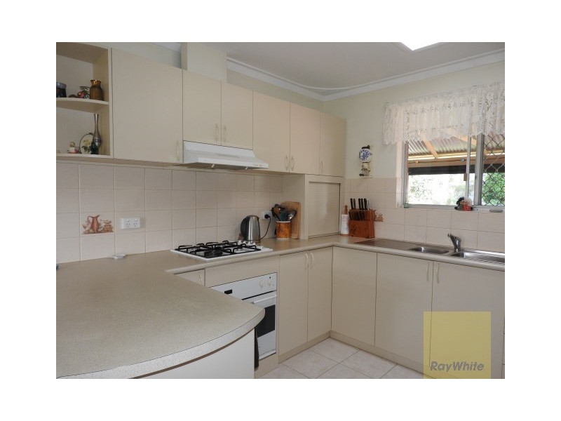 31 Bowden Place, Armadale WA 6112