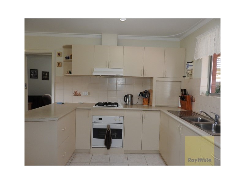 31 Bowden Place, Armadale WA 6112