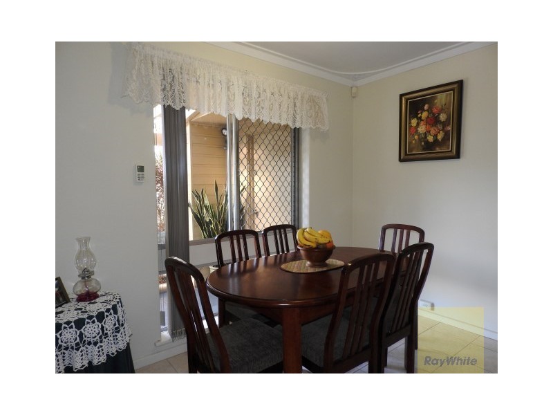 31 Bowden Place, Armadale WA 6112