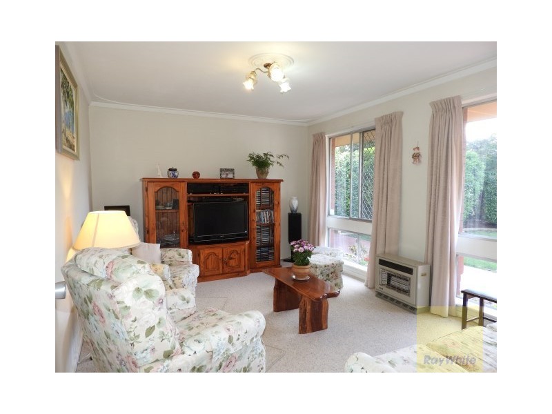 31 Bowden Place, Armadale WA 6112