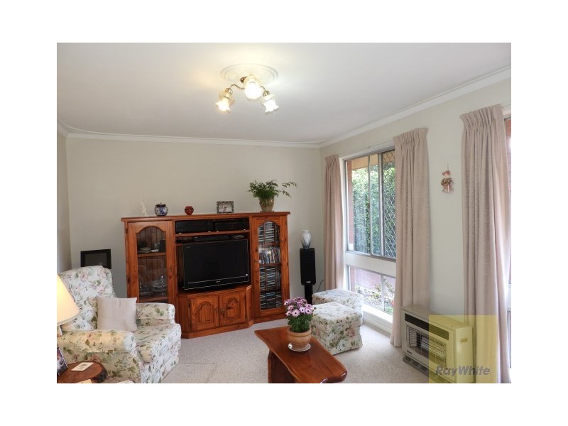 31 Bowden Place, Armadale WA 6112