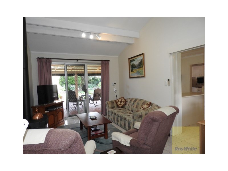 31 Bowden Place, Armadale WA 6112