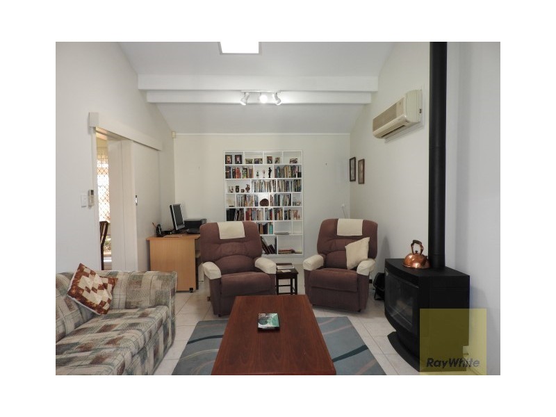 31 Bowden Place, Armadale WA 6112