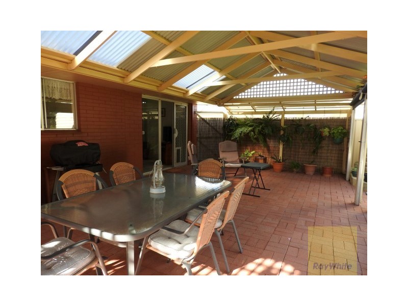 31 Bowden Place, Armadale WA 6112