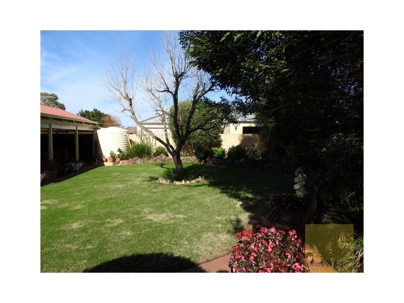 31 Bowden Place, Armadale WA 6112