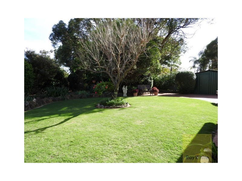 31 Bowden Place, Armadale WA 6112