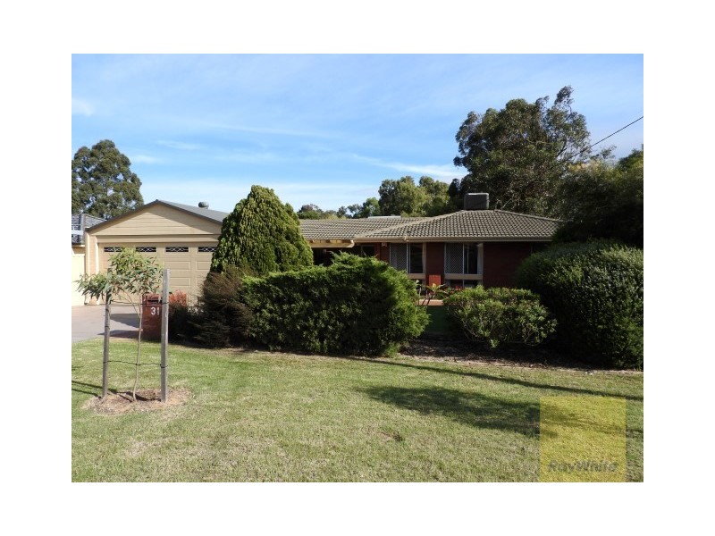 31 Bowden Place, Armadale WA 6112