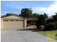 31 Bowden Place, Armadale WA 6112