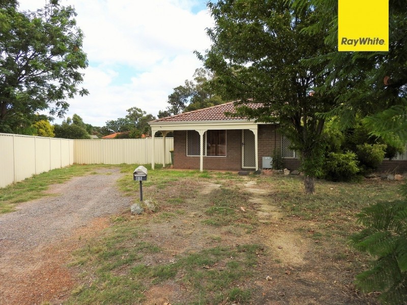 32 Lilika Street, Armadale WA 6112