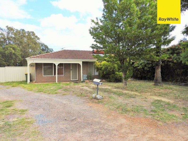 32 Lilika Street, Armadale WA 6112