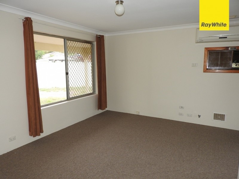 32 Lilika Street, Armadale WA 6112