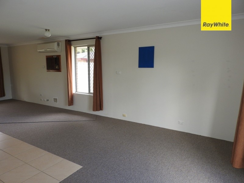 32 Lilika Street, Armadale WA 6112