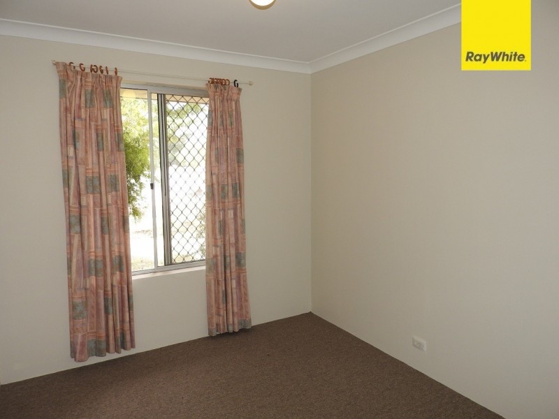 32 Lilika Street, Armadale WA 6112