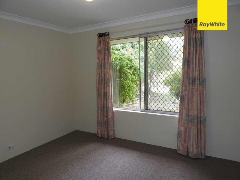 32 Lilika Street, Armadale WA 6112