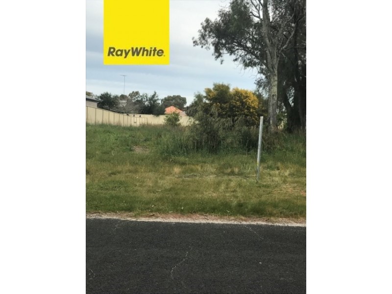 124 Banksia Terrace, South Yunderup WA 6208