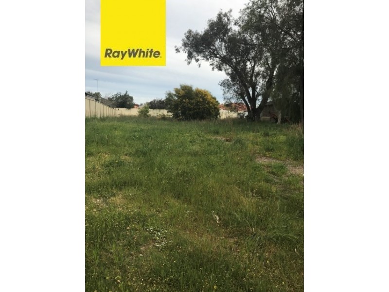 124 Banksia Terrace, South Yunderup WA 6208