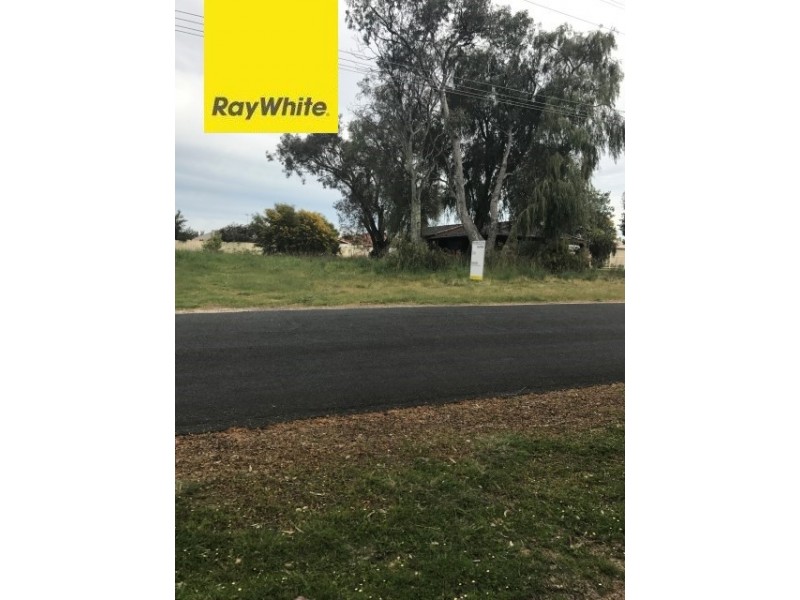 124 Banksia Terrace, South Yunderup WA 6208