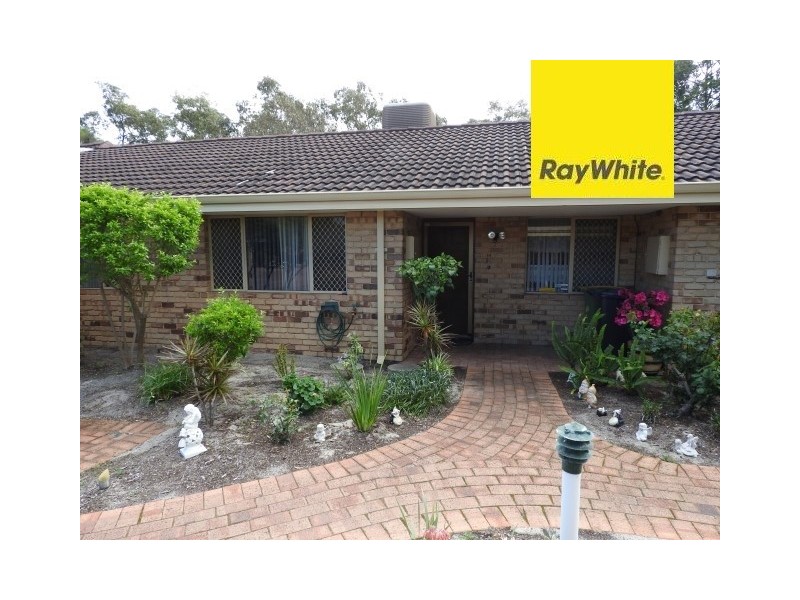 14/24 Southdown Place, Thornlie WA 6108