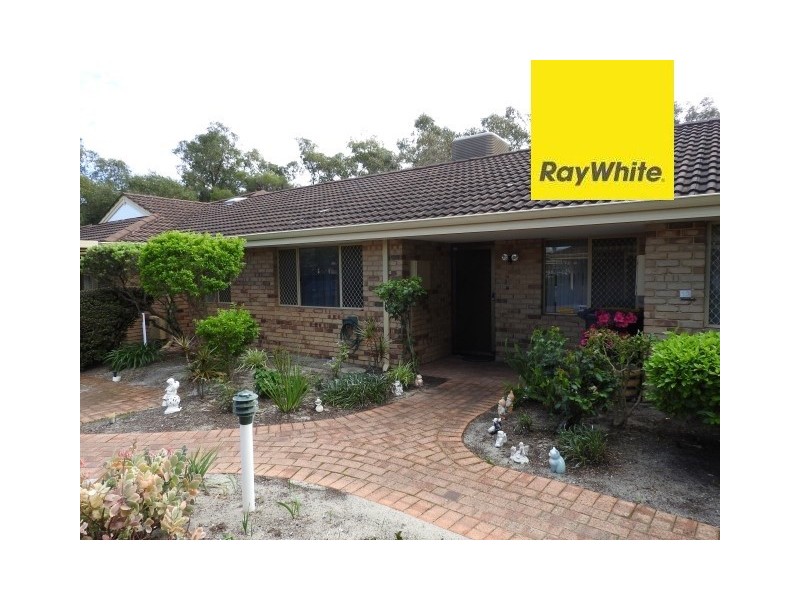 14/24 Southdown Place, Thornlie WA 6108