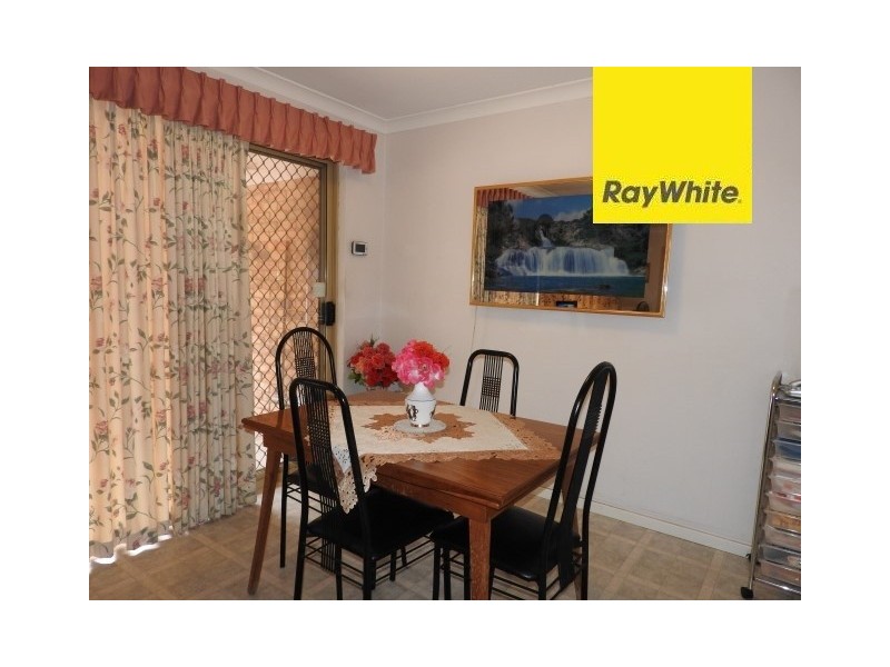 14/24 Southdown Place, Thornlie WA 6108