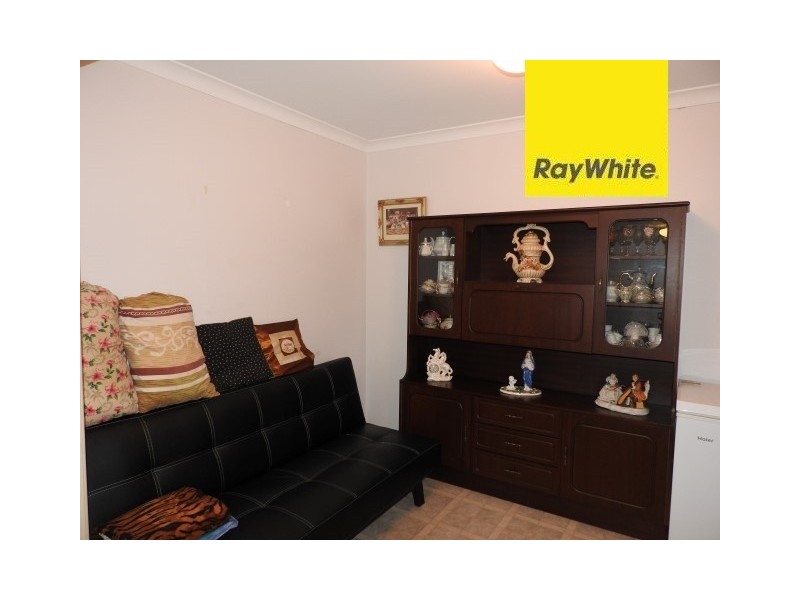 14/24 Southdown Place, Thornlie WA 6108