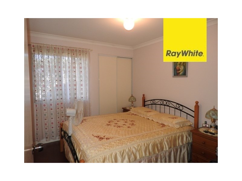 14/24 Southdown Place, Thornlie WA 6108