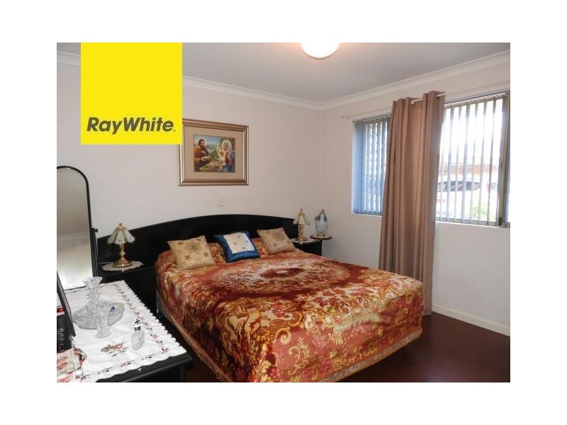 14/24 Southdown Place, Thornlie WA 6108