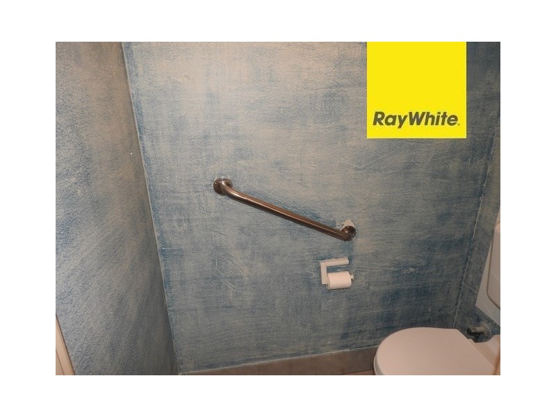 14/24 Southdown Place, Thornlie WA 6108