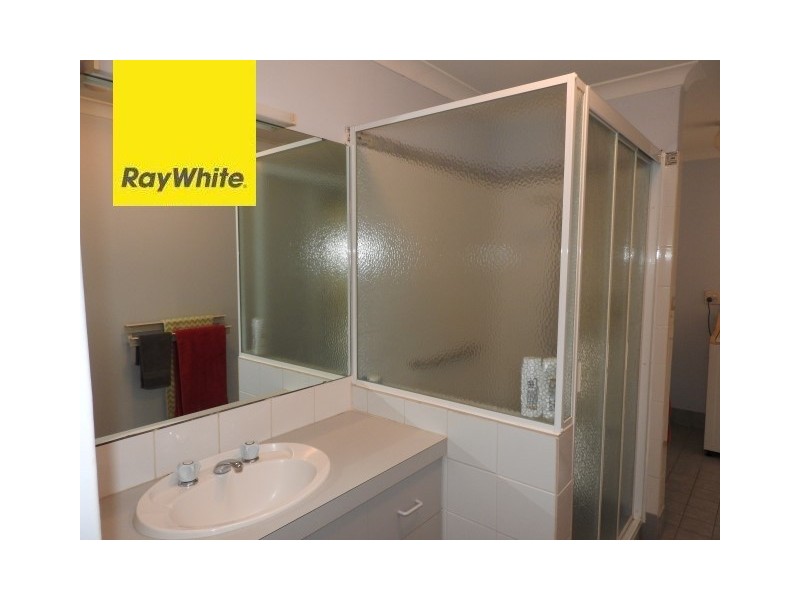 14/24 Southdown Place, Thornlie WA 6108