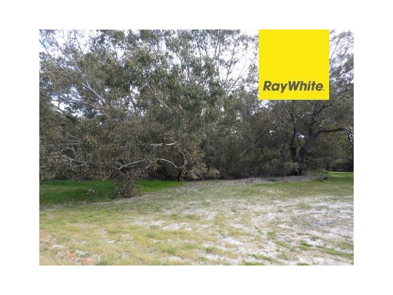 14/24 Southdown Place, Thornlie WA 6108