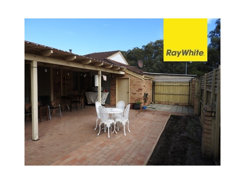 14/24 Southdown Place, Thornlie WA 6108