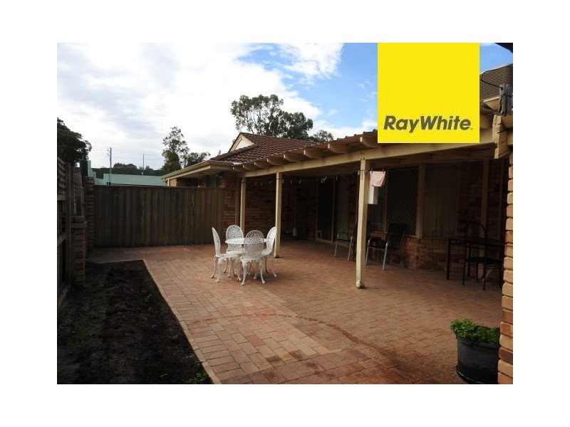 14/24 Southdown Place, Thornlie WA 6108