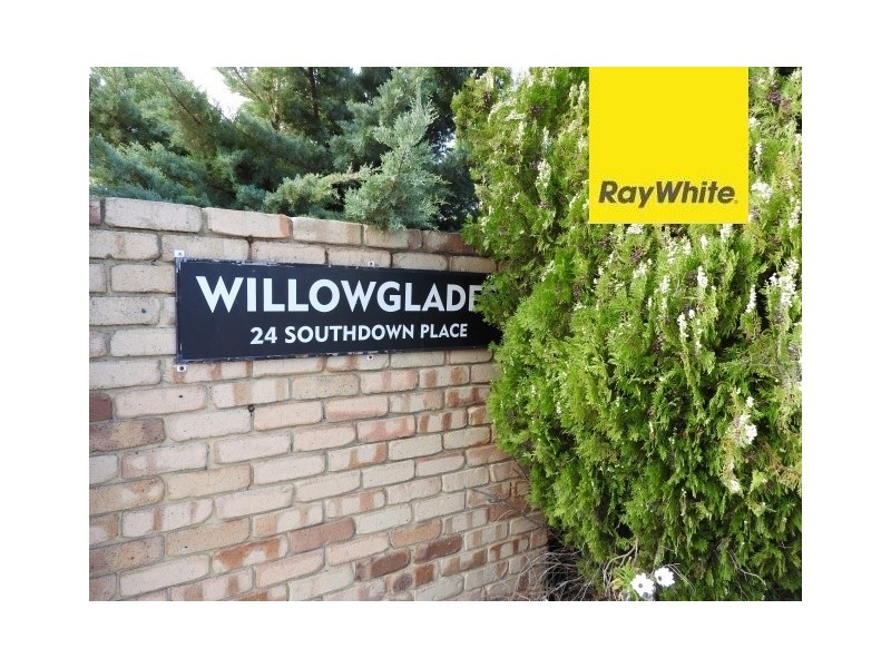 14/24 Southdown Place, Thornlie WA 6108