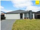 6 Edinburgh Road, Seville Grove WA 6112