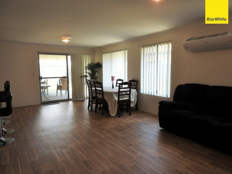 6 Edinburgh Road, Seville Grove WA 6112