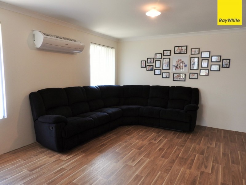 6 Edinburgh Road, Seville Grove WA 6112