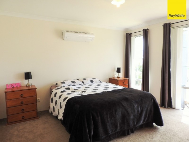 6 Edinburgh Road, Seville Grove WA 6112