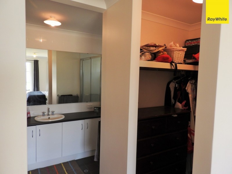 6 Edinburgh Road, Seville Grove WA 6112