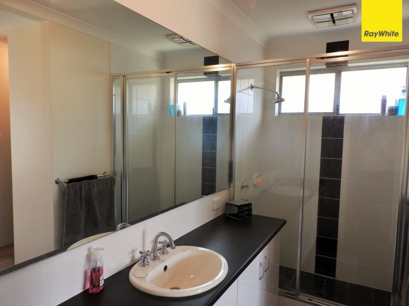 6 Edinburgh Road, Seville Grove WA 6112