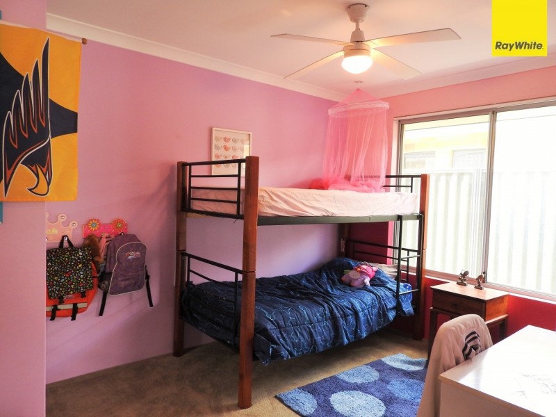 6 Edinburgh Road, Seville Grove WA 6112