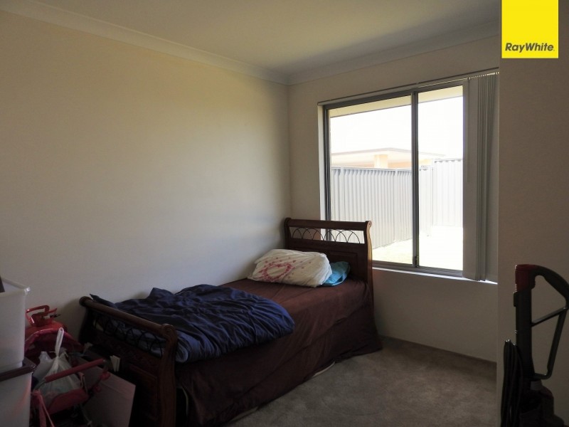 6 Edinburgh Road, Seville Grove WA 6112