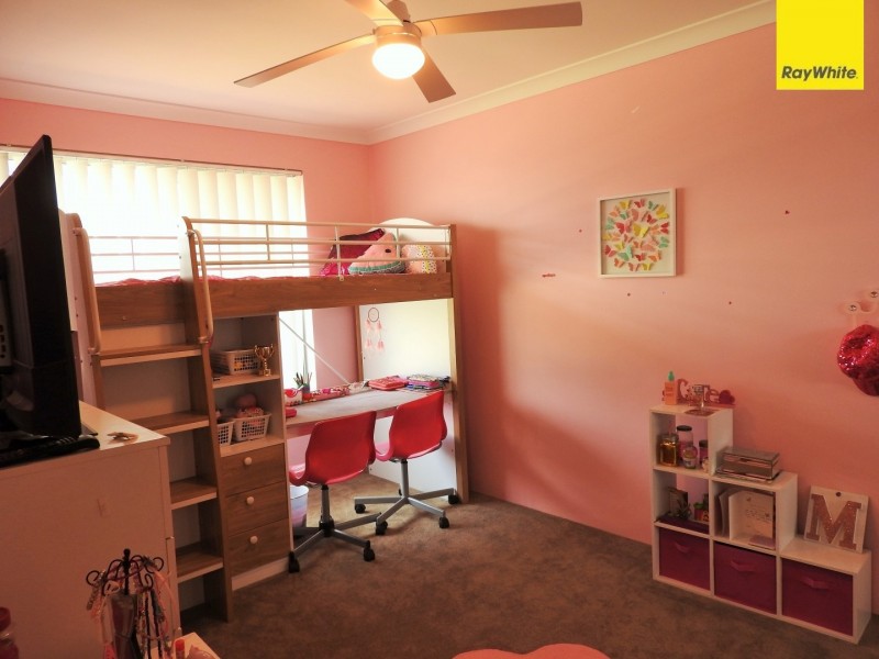 6 Edinburgh Road, Seville Grove WA 6112