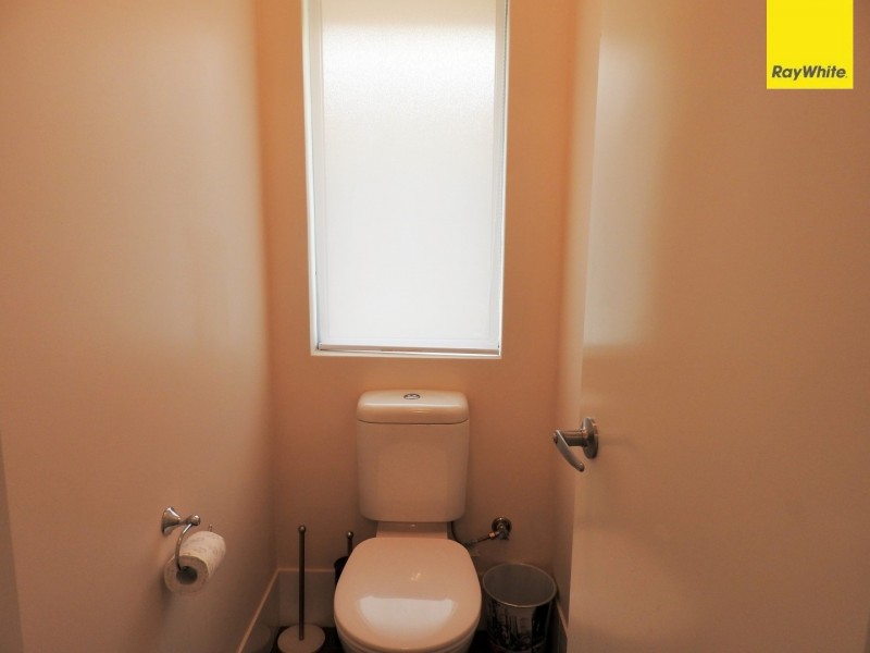 6 Edinburgh Road, Seville Grove WA 6112