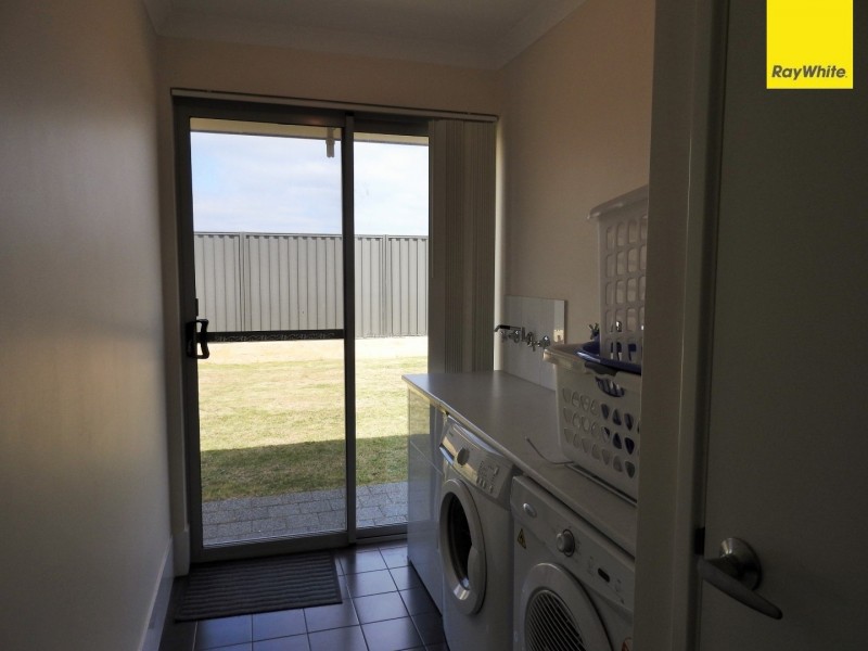 6 Edinburgh Road, Seville Grove WA 6112