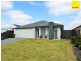 6 Edinburgh Road, Seville Grove WA 6112
