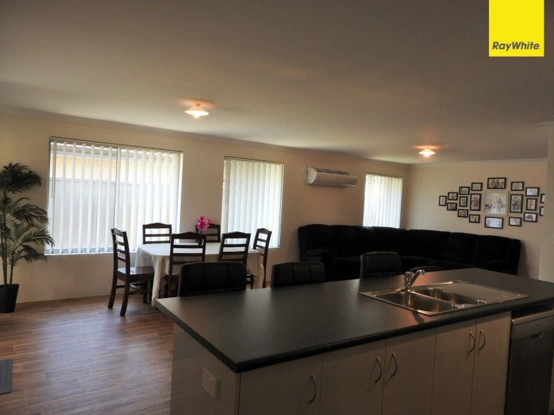 6 Edinburgh Road, Seville Grove WA 6112