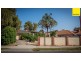 24 Fremantle Road, Gosnells WA 6110