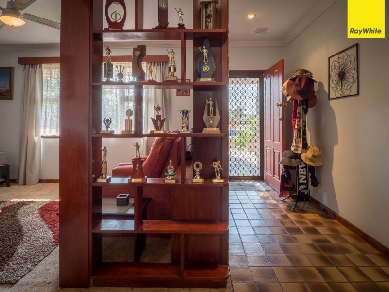 24 Fremantle Road, Gosnells WA 6110