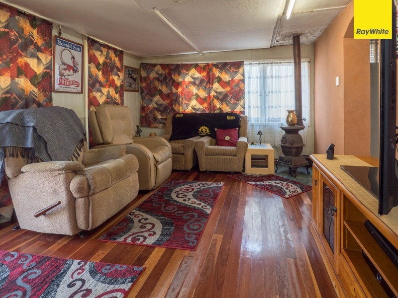 24 Fremantle Road, Gosnells WA 6110